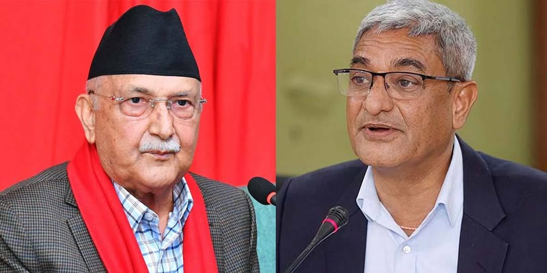 ओली-लेखकको बन्दीप्रत्यक्षीकरण रिटको सुनुवाइ आज, के छुट्लान्?