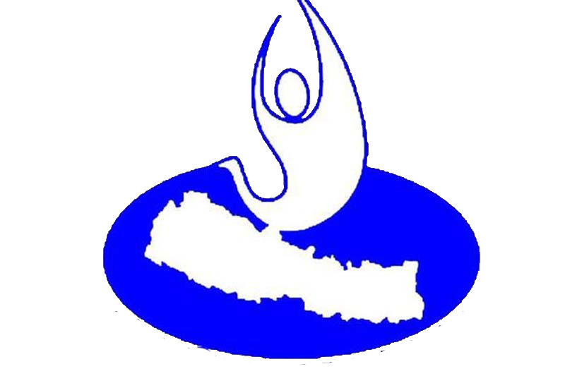 मानव अधिकार हनन हुन नदिन माग