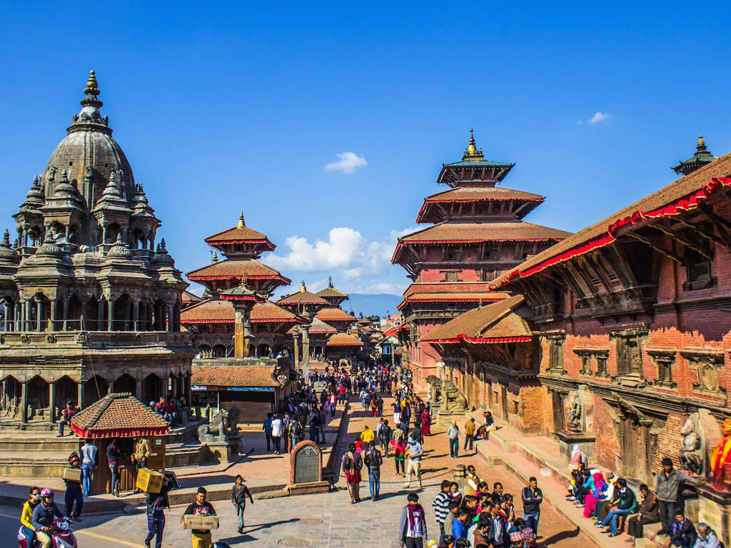 नवप्रवर्तन र सिर्जनशीलताको संरक्षणमा जोड दिँदै विश्व बौद्धिक सम्पदा दिवस मनाइँदै