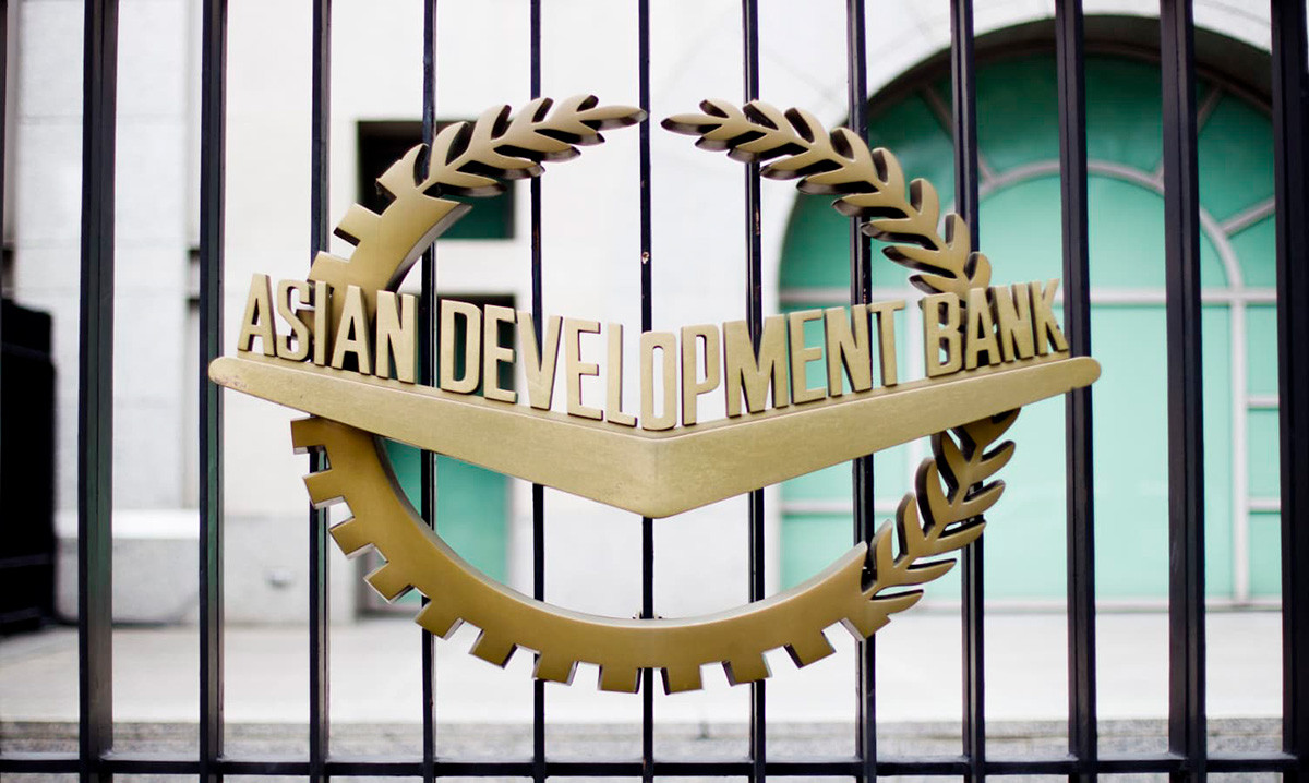 नेपालको आर्थिक वृद्धिदर २.७ प्रतिशतमा सीमित हुने एडीबीको प्रक्षेपण