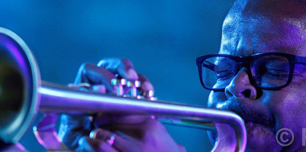 पोर्चुगलमा विशेष कार्यक्रमका साथ बुद्ध जयन्ती मनाइँदै