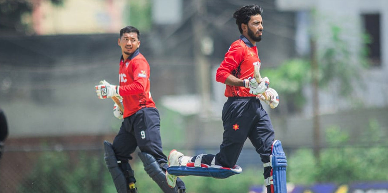प्रधानमन्त्री कपमा आर्मी र एपिएफ विजयी, कर्णाली र सुदूरपश्चिम पराजित