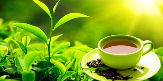 हटाइयो चियाको न्यूनतम समर्थन मूल्य