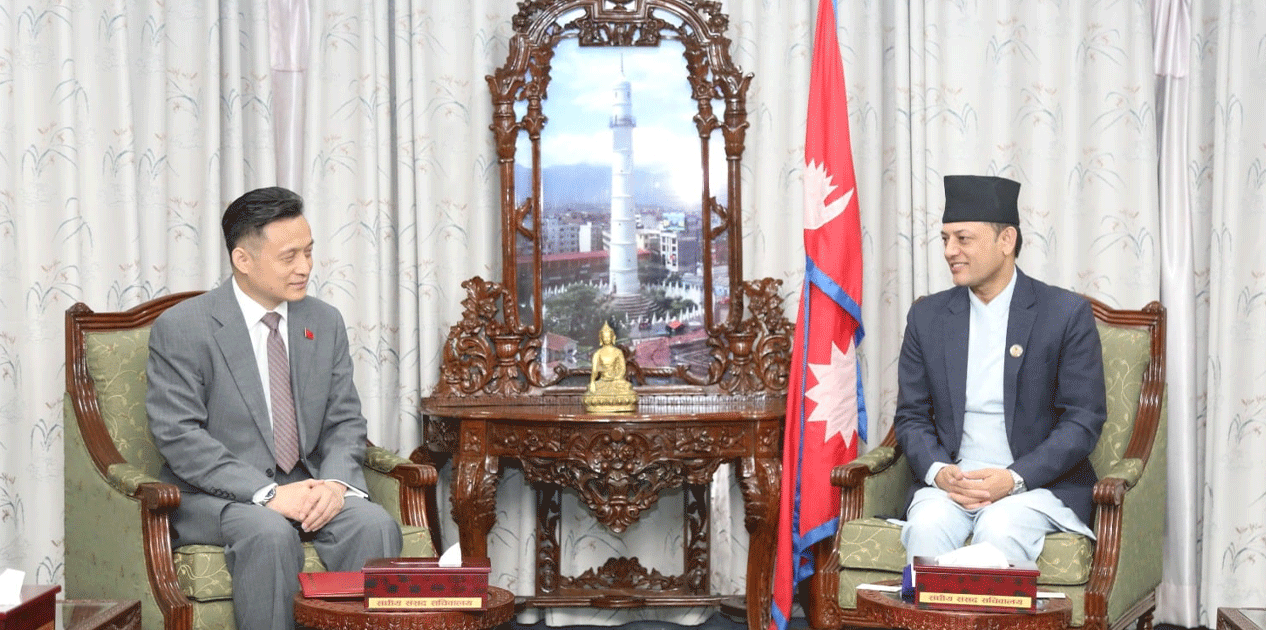 सुदूरपश्चिम विश्वविद्यालयको तीन सय बिघा जग्गा अतिक्रमण