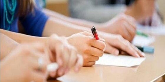 परीक्षा सकिएको सातौँ दिनमा परीक्षाफल