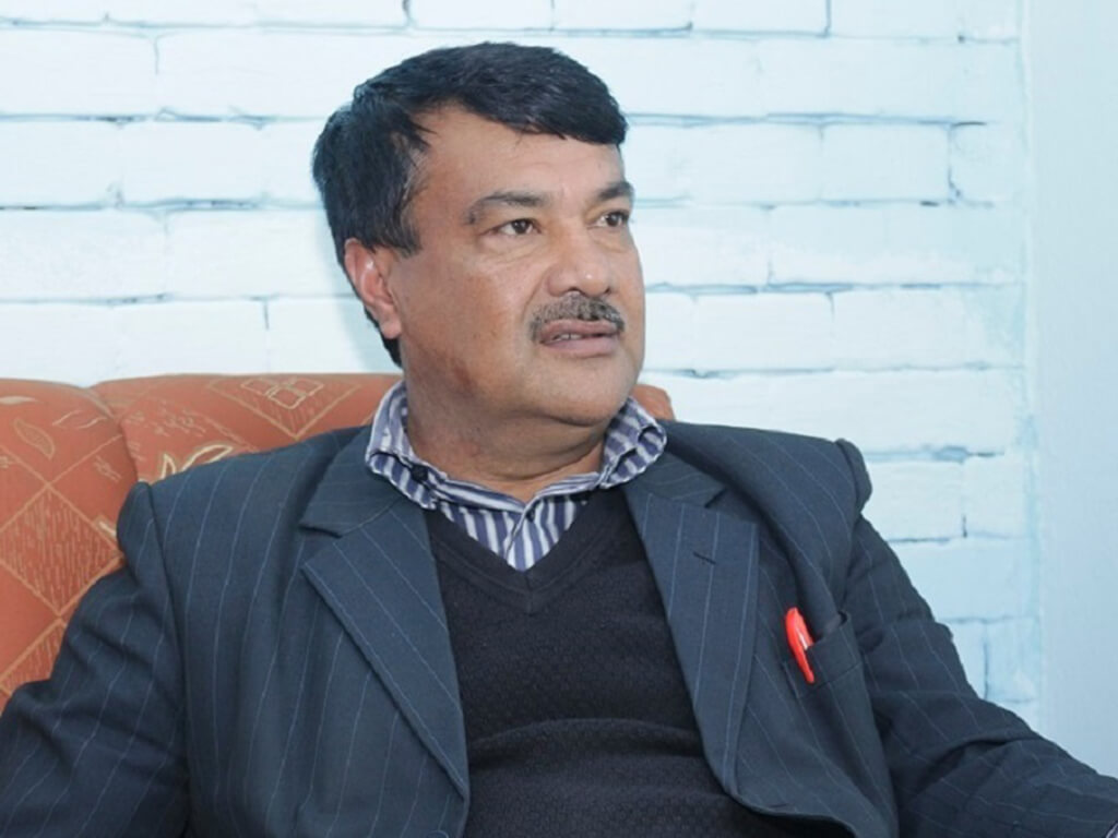 देउवा पक्षले स्वीकार्यो सर्वोच्चको फैसला