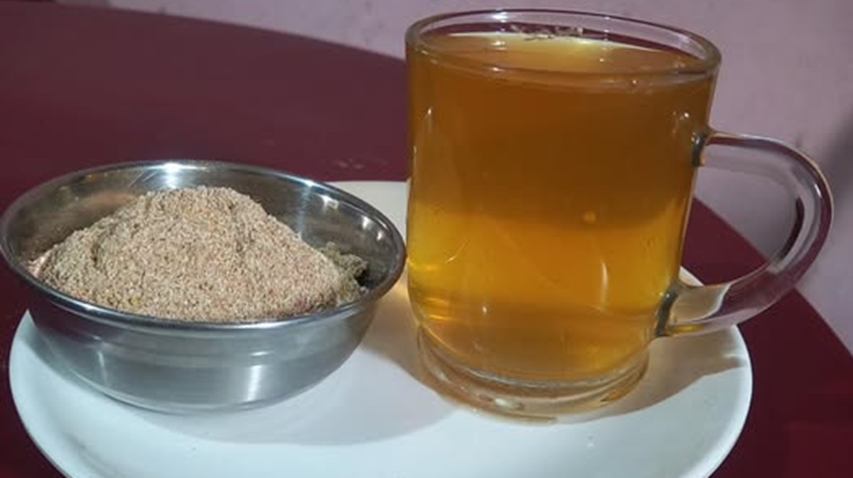 वैशाख शुक्ल तृतीयाः आज अक्षय तृतीया पर्व मनाइँदै