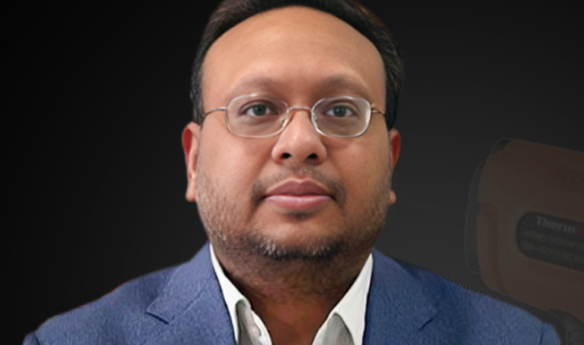 शंकर अग्रवाल छुट्दा छोरालाई शुलभलाई थपियो ५ दिन म्याद