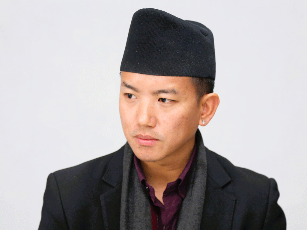 सदनमा जवाफदेहीपूर्ण र परिपक्व रूपमा प्रस्तुत हुनेछौँ: प्रतिपक्षी