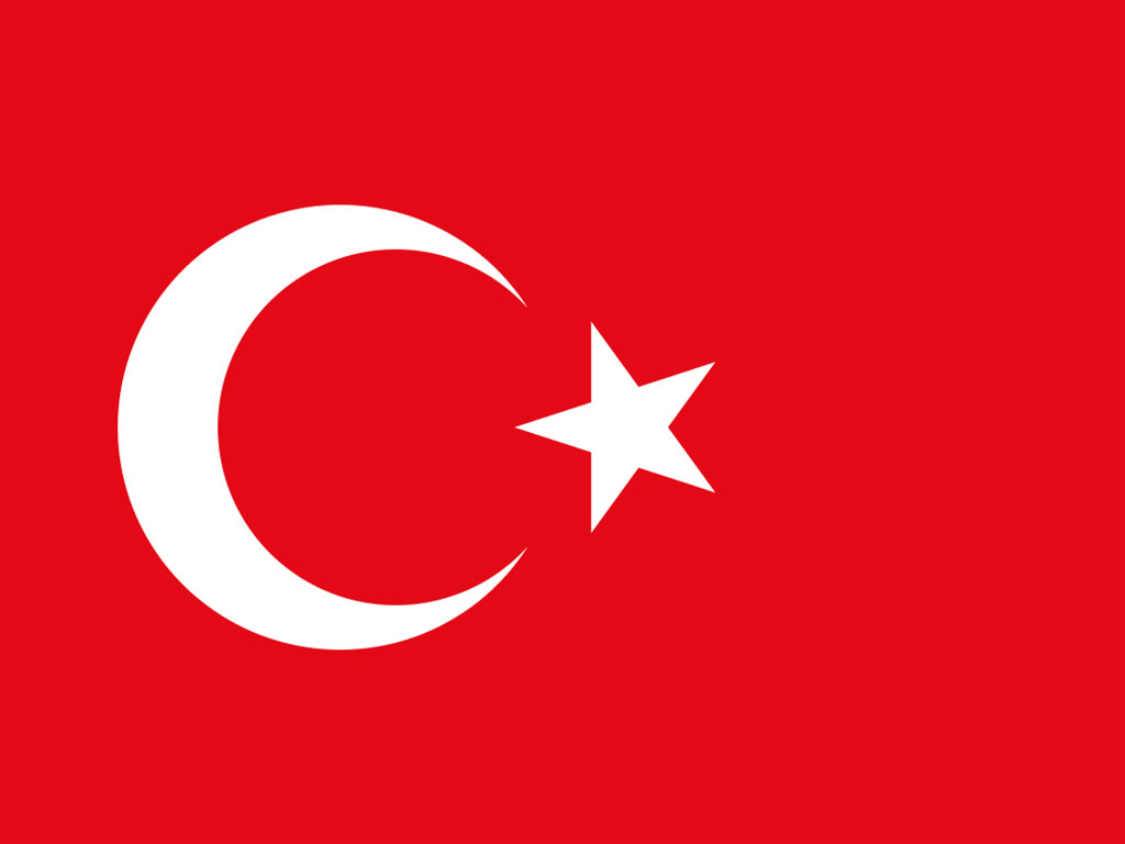 टर्कीमा एक विद्यालयमा १४ वर्षीय छात्रले गोली चलाउँदा ९ जनाको मृत्यु