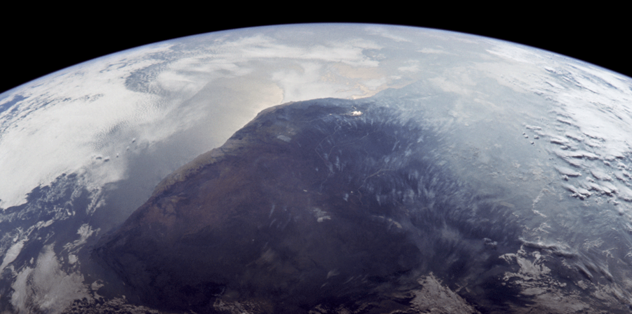 विश्व मातृ पृथ्वी दिवस: दिगो भविष्यका लागि सामूहिक प्रयासको आह्वान