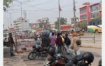भन्सार कडाइपछि सुनौलीको नेपालतर्फका व्यवसाय चलायमान