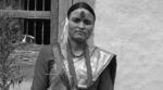 भिरबाट खसेको ढुंगा लागेर वडा सदस्यको मृत्यु