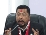 कोहलपुर-सुर्खेत प्रसारण लाइनमा क्षति, मर्मत र छानबिन तीव्र पार्न मन्त्री श्रेष्ठको निर्देशन