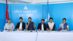रास्वपा महाधिवेशनको तयारी कार्यतालिका सार्वजनिक