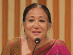 ‘विधिको शासनको कार्यान्वयनप्रति न्यायपालिका प्रतिबद्ध छ’: कामु प्रधानन्यायाधीश