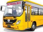स्कुल बस निर्देशिका कार्यान्वयन गर्न निर्देशन