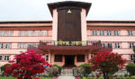 देउवा दम्पती पक्राउ नगर्न सर्वोच्चको अन्तरिम आदेश