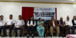 नुन पनि गुणस्तरहीन ! आयोडिनविहीन नुन बिक्री वितरणलाई तत्काल रोक्न चिकित्सकद्वारा माग