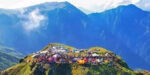बडिमालिकाको दर्शन गर्न गएका लेखा अधिकृतको मृत्यु