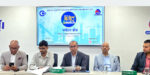 निजी क्षेत्रसँग सम्बन्धी बजेट कार्यान्वयनमा सुधार