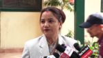 प्रधानमन्त्री बालेनले संसदीय मर्यादा बिर्सेको भन्दै कांग्रेसले माग्यो जवाफ