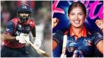 एसियाली छनोट : पुरुष र महिला क्रिकेट टिम अहिले चीनसँग प्रतिस्पर्धा गर्दै