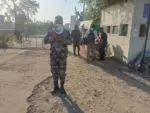भारतबाट सामान ल्याउँदा भन्सार तिर्नुपर्ने निर्णयपछि नेपाली बजार चलायमान बन्दै