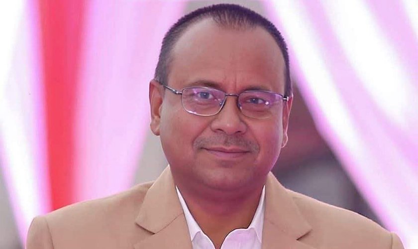मधेस प्रदेशका मुख्यमन्त्री यादवले पाए विश्वासको मत