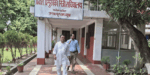 मधेश प्रदेश सरकारबाट जनमत पार्टी अलग, समर्थन फिर्ता