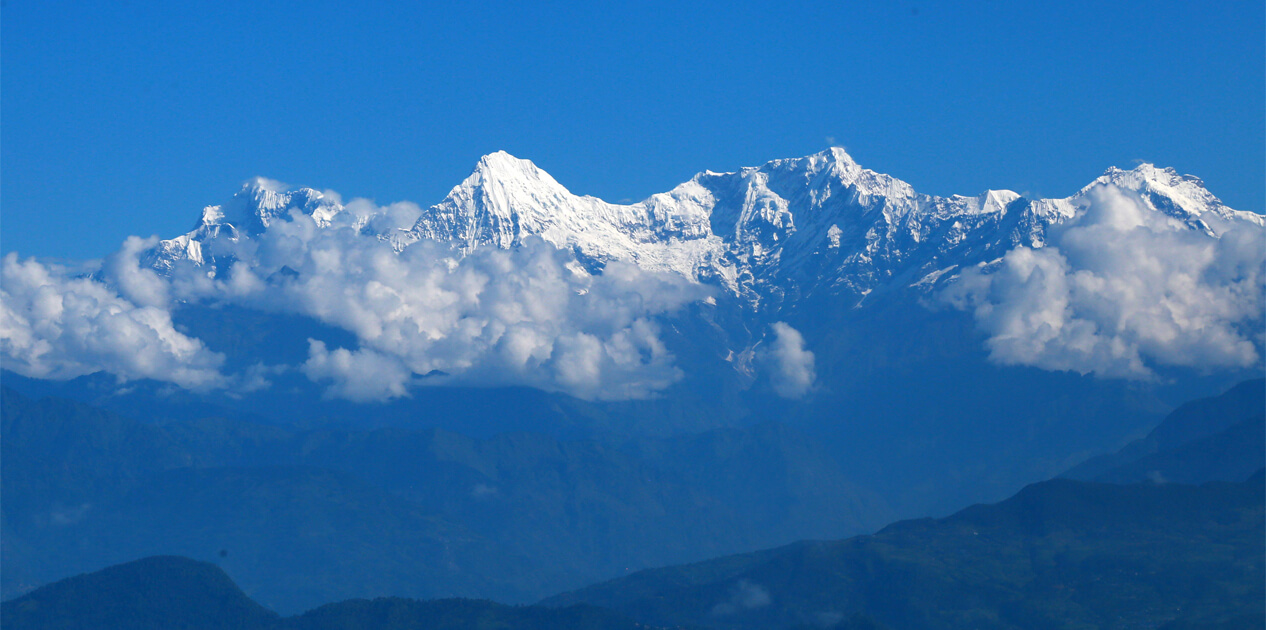 मनास्लु हिमाल आरोहणको ७० वर्ष: तीन हजार ६४३ जनाद्वारा आरोहण