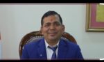 “साफमा नेपालले सहभागिता जनाउँछ” – राखेप सदस्य सचिव मेहता: