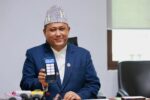 विदेशमा रहेका नेपालीको उद्धार र सहयोगका लागि ‘मोफा मित्र’ एप सार्वजनिक