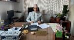 नेपाली सेना स्वास्थ्य विज्ञान संस्थानमा विद्यावारिधि तहको पनि पठनपाठन हुने