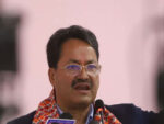 क्रियाशील सदस्यतामा विवाद नबढाउन एनपी साउदको आग्रह