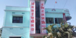 मेचीनगरमा ‘डायलासिस’ सेवा लिने बिरामी उच्च