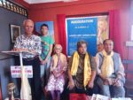 काठमाडौंमा १९औँ शताब्दीका युरोपेली कला प्रदर्शनी सुरु