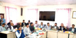 सडक सुरक्षामा प्रविधि, जनचेतना र कानुन कार्यान्वयनमा जोड