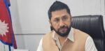 वडा र पालिकाको अधिवेशन दुई चरणमा गर्ने रास्वपाको निर्णय