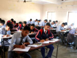 एसइई पूरक परीक्षाको समय तालिका सार्वजनिक (तालिकासहित)