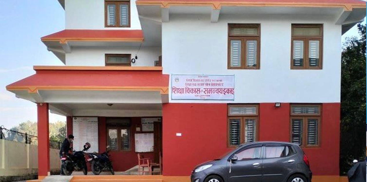 एसइईमा सिन्धुपाल्चोकका सात विद्यालयको नतिजा शून्य