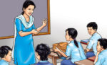 दुई दिन बिदा दिने निर्णयपछि पठनपाठन सञ्चालनका लागि नयाँ व्यवस्था