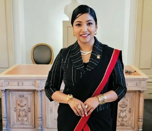 कान्समा नेपाली फिल्मको ऐतिहासिक सफलता, काठमाडौंमा पनि फिल्म महोत्सव आयोजना हुने
