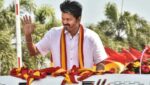 विजयको सरकार गठनका लागि तमिलनाडुमा जुट्यो बहुमत