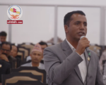 सदनमा नेकपाको प्रश्न- सरकारलाई सुकुम्वासीको आत्महत्या दुरुत्साहन मुद्दा लाग्ने कि नलाग्ने ?