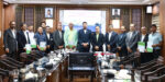 पीपीपी मोडेलमा वेस्ट सेती ४०० केभी प्रसारण आयोजना अघि बढ्ने, २० अर्ब लागत अनुमान