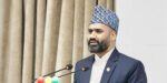 नेपाल वायुसेवा निगमको पुनर्संरचनाका लागि वैकल्पिक व्यवस्थापन मोडलमाथि अध्ययन