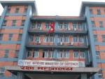 तीन महिनादेखि नि:शुल्क वितरण गरिने औषधिको अभाव