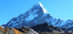अन्नपूर्ण आरोहणको ७६ वर्ष पूरा