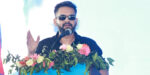 ५ घण्टामात्रै होइन, आवश्यक परे अख्तियारलाई ५ वर्ष राखेर सल्लाह गरिन्छ : प्रधानमन्त्री बालेन